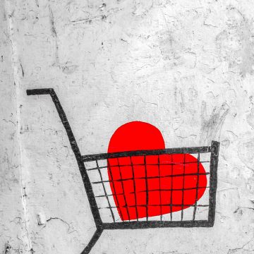 love-arya-fdbHGuA3LoA-unsplash